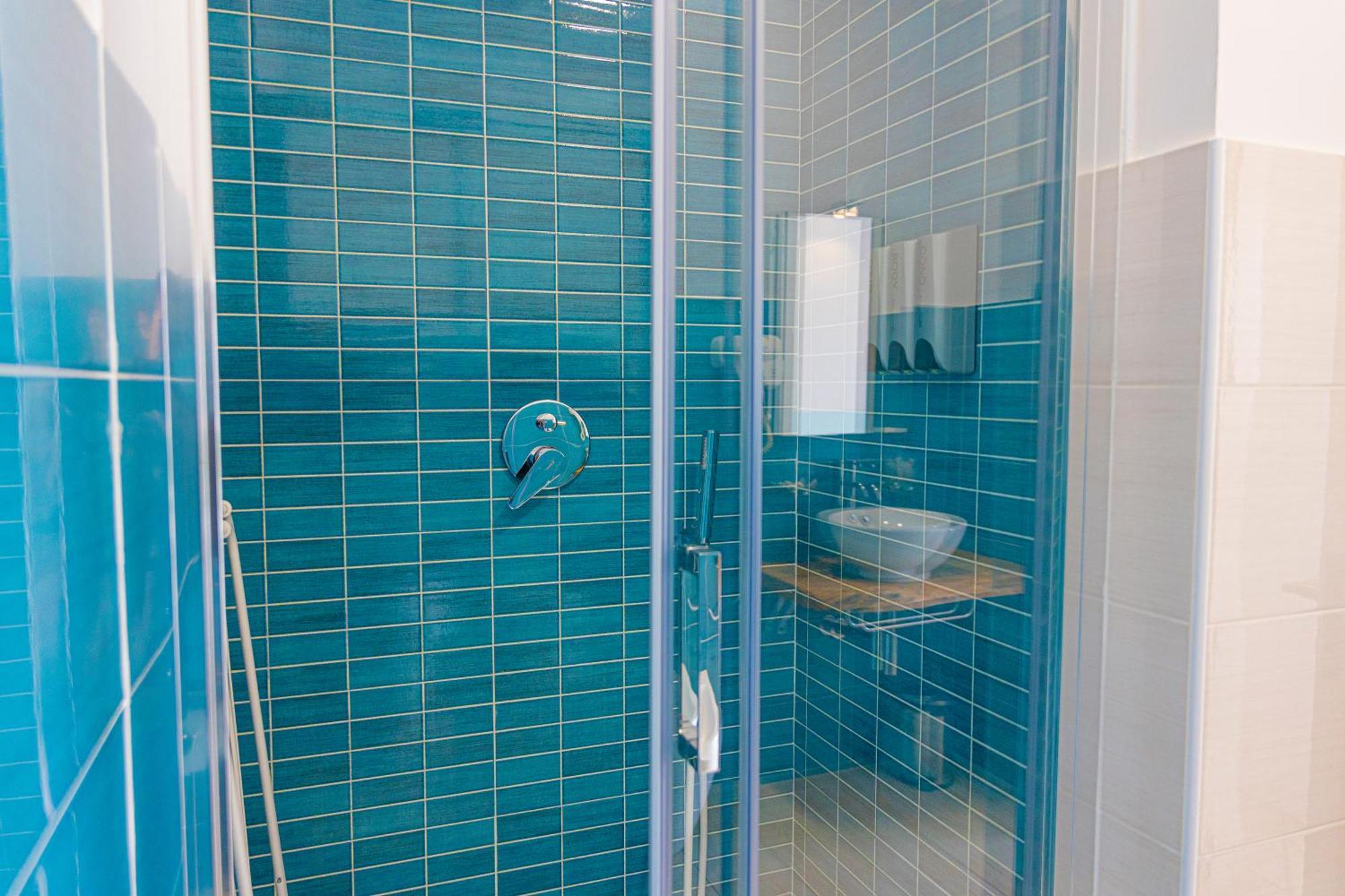 Acqua Di Venere 4*