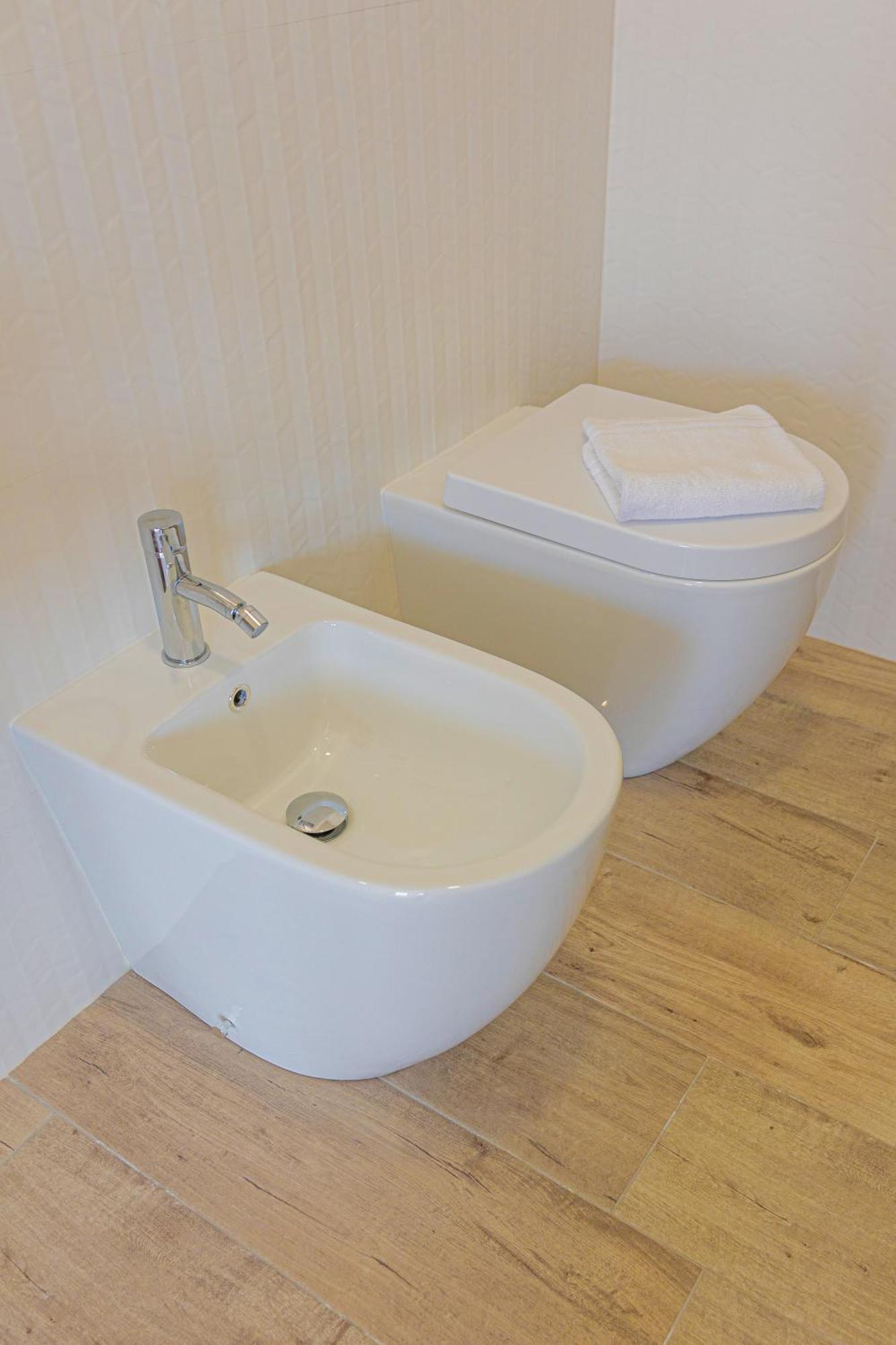 Hotel Acqua Di Venere 4*